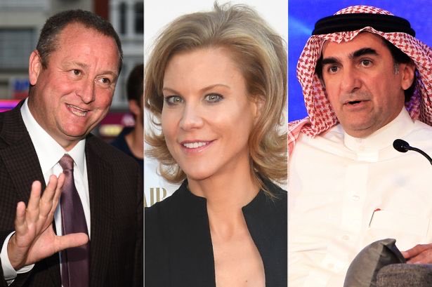 indykaila News tweet media