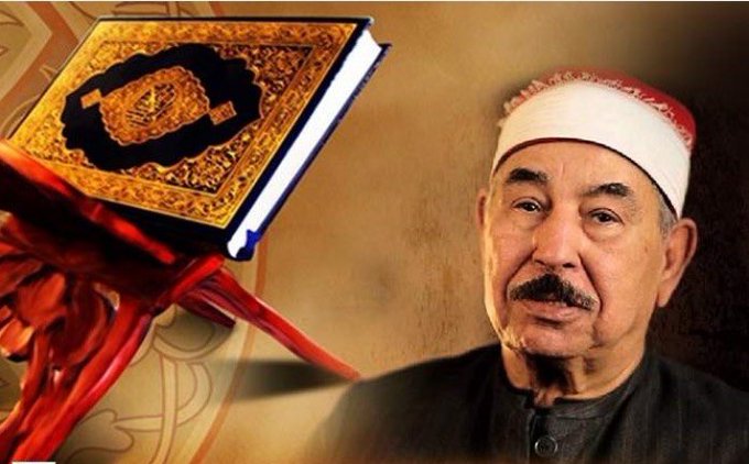 عرض الصورة على تويتر