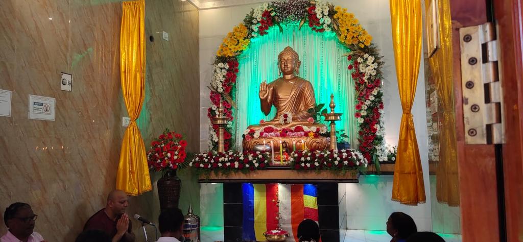 SouthVihar's tweet photo. @SouthVihar Perambur,Chennai-11 https://t.co/qpUuzaK6uo