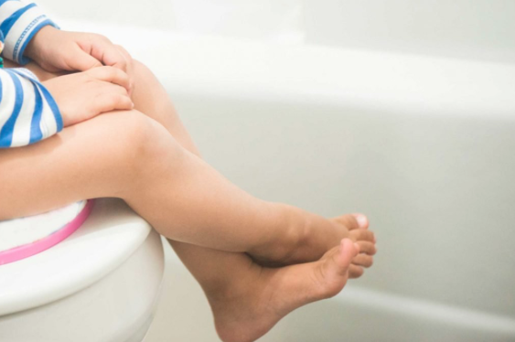 anOsteopath's tweet photo. Is my Child Constipated? https://t.co/UmtUsXW9oV https://t.co/MQuCcw1hQV