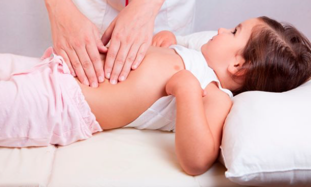 anOsteopath's tweet photo. How can an Osteopath help with my Child’s Constipation? https://t.co/Yq4JZu14Yy https://t.co/pchHsJ9lns
