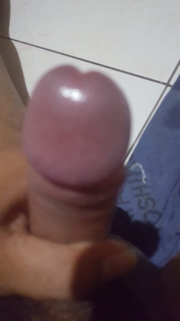 mingle_time's tweet photo. abg grab kesayangan 😘 rt yang bnyak dapat video coli nya, 
#prankcowoknormal #PrankCowStraight #grabcoli #batakgay #gaybatak #gaymedan #medanpunyacerita https://t.co/skG79fC0CL