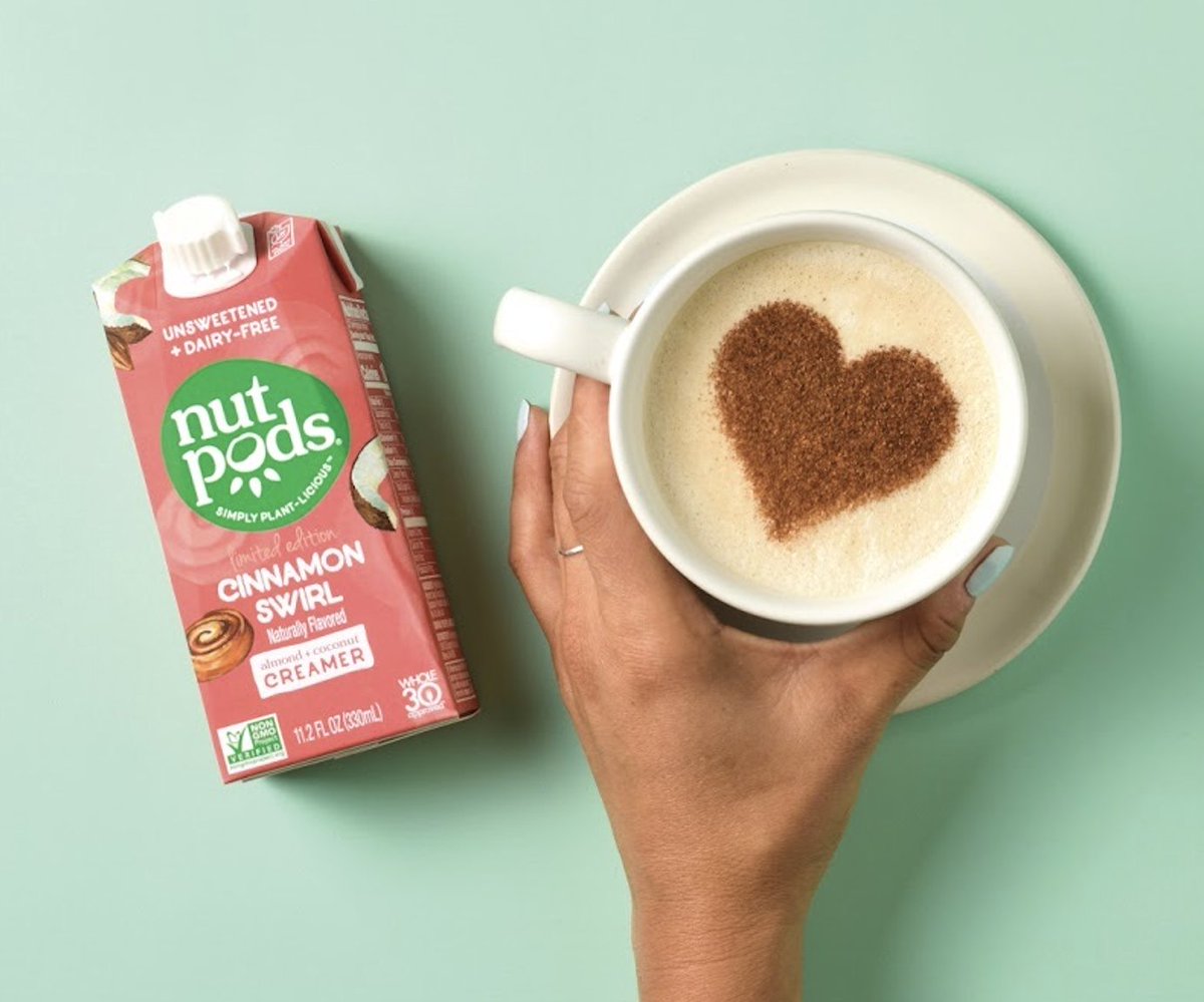 Tomorrow is National Nurses Day! We are excited to partner with <a href="/nutpods/">nutpods</a> to provide all healthcare workers with a FREE coffee drink at our Costa Mesa location on May 6. Just present your badge at our coffee bar to receive your free coffee drink. Spread the word! ❤️ #mothersmarket