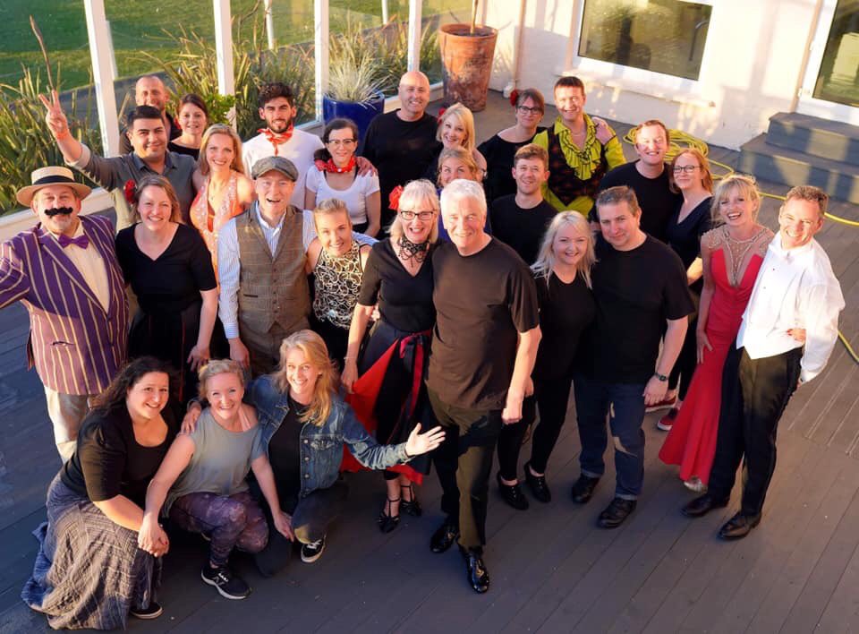 StomaWoman tweet media