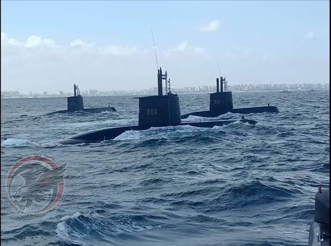 View image on Twitter