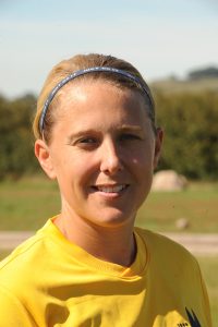 jamomcinnes's tweet photo. @TorquayWomenFC skipper @nikkimay100 this evening gave a talk to the @TUCSTrust girls team players. Nikki gave a brilliant talk before taking some great questions from the girls.

Thanks Nik!

#Captain #Pathway #TUWFC #TUCST #GoGirls #Fun #Learning #Improving https://t.co/RzXsr9Q8vn
