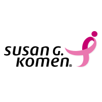 MadelineWimmer's tweet photo. To learn more about the Breast Cancer Memes shared on Facebook- check out my latest blog! . #socialmedia #blog #snhusmm https://t.co/vEd1xCMblp https://t.co/lEjm70HYKW