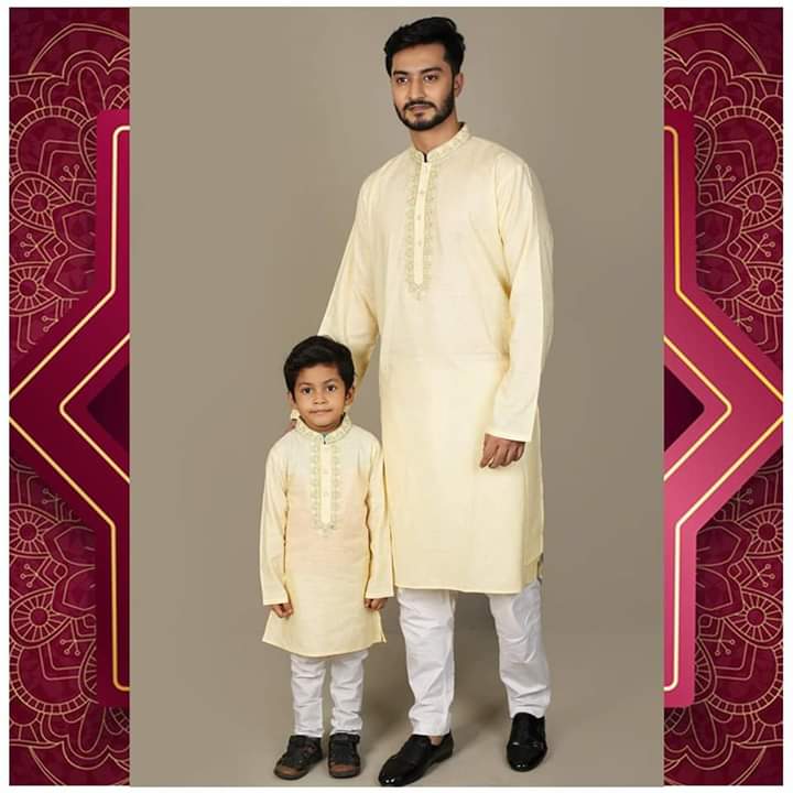 SuperStoreBD's tweet photo. New Panjabi Photoshoot Done🌟
Stay with us for Price.
#HisnaExpress #OnlineShop #Bheramara #onlineshopbd https://t.co/14YcmGmkPt