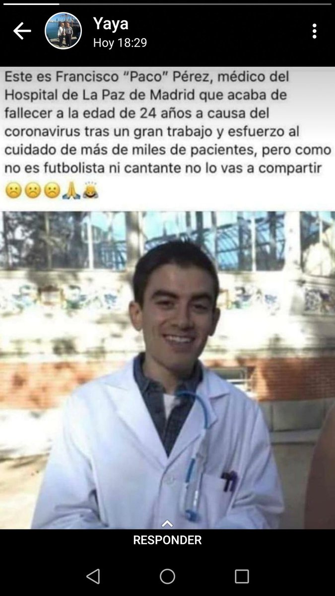 sergipalau92's tweet photo. Bendita e inocente abuela 🤣🤣🤣 https://t.co/aYG8Or5lm8