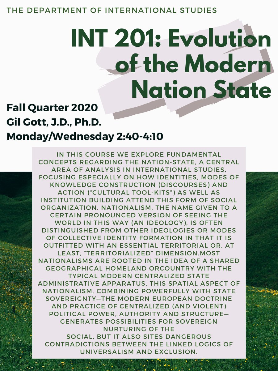 DePaulINT's tweet photo. Check out our undergraduate course offerings for Fall 2020! (1/2)

#DePaul #DePaulLAS #DePaulINT #INTstudents #INTlearns #INT201 #INT200 #INT100 #INT204 #INT205 #INT206 #INT301 https://t.co/ob0WvBCKZl