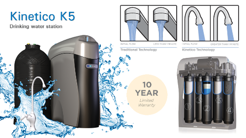 SecondwindWater's tweet photo. Back to Business 😷 But Not Business As Usual - Now's The Time To Install A Drinking Water System https://t.co/tXrRhSIZad https://t.co/s7NMjYDxae