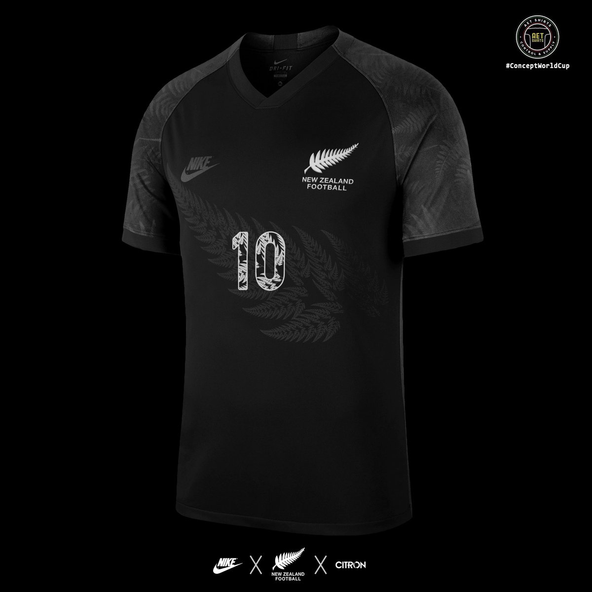 AETshirts's tweet photo. ๐ Group E ๐
โก๏ธ Iceland ๐ฎ๐ธ
โก๏ธ Angola ๐ฆ๐ด
โก๏ธ France ๐ซ๐ท
โก๏ธ New Zealand ๐ณ๐ฟ
Top two progress through! ๐
Using the poll below, vote for your favourite shirt! All RT's will go into a prize draw to win prizes โ
#ConceptWorldCup #AETShirts https://t.co/eiCHXxW55H