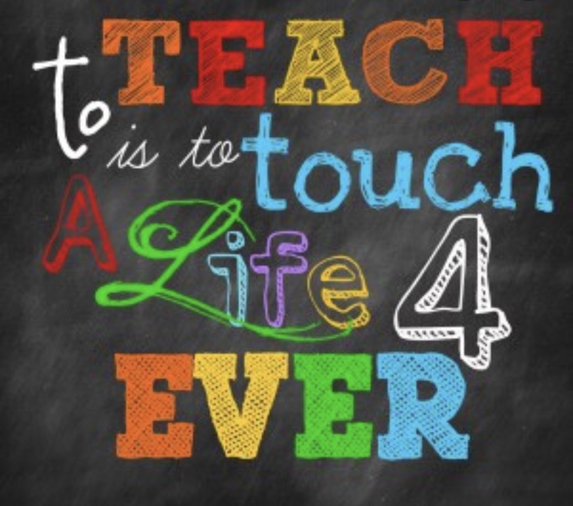 Yolanda Alvizo (@yolanda_alvizo) on Twitter photo Happy teacher’s appreciation day to all Kennedy family! 🤗<a href="/KennedyCougs/">Kennedy Elementary</a> #cougslevelup #spotlightonlearning Happy teacher’s appreciation day to all Kennedy family! 🤗<a href="/KennedyCougs/">Kennedy Elementary</a> #cougslevelup #spotlightonlearning