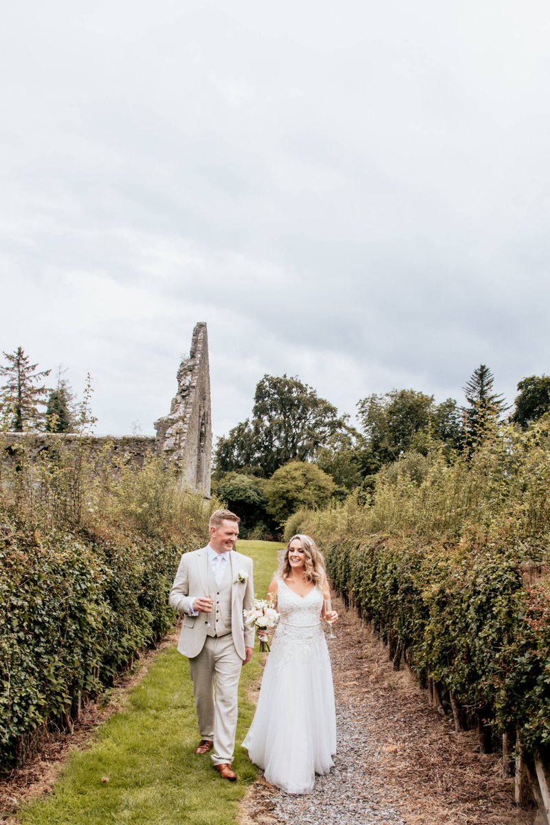 rfp_ie's tweet photo. N + D

@Abbeyros 
#AbbeyHotelRoscommon https://t.co/UkMdvCvvyS