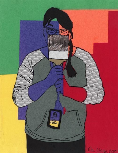 Creatubbles tweet media