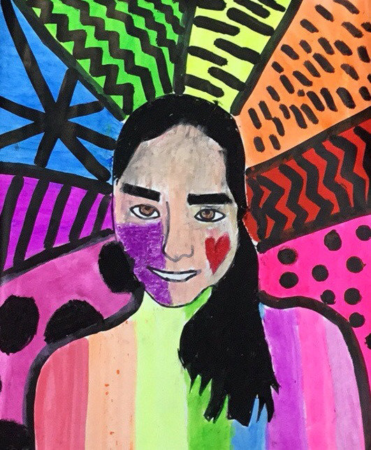 Creatubbles tweet media