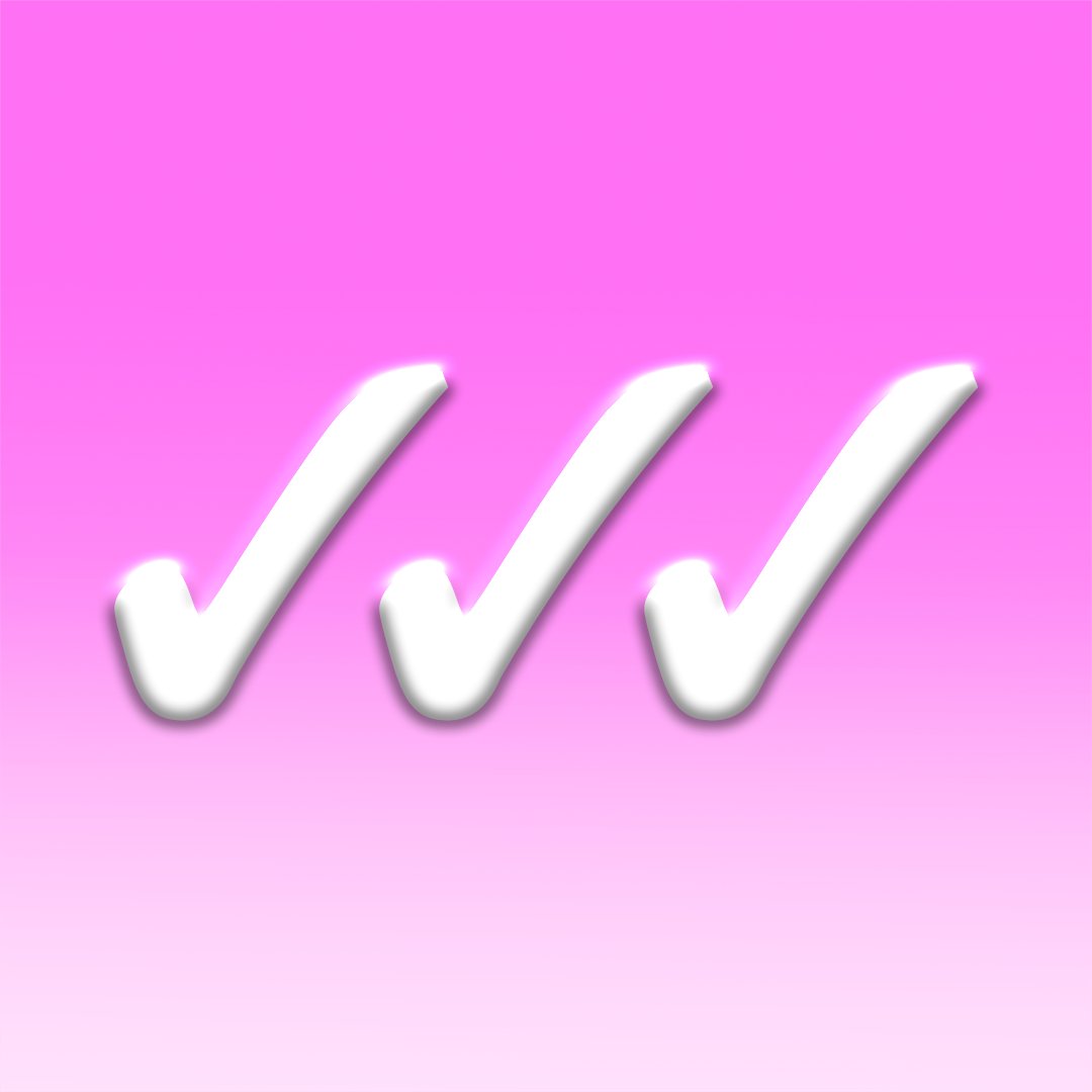 Readers have consistently asked me for THREE things:

One particularly popular character's romance
More of Justin and Kayla's story (Switched at Marriage)
More of Ellie and Logan's story (The Reckless Series)

Guess what's coming!!! All in one new feel-good romcom series!