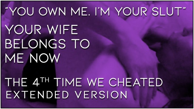 If you really love me, you&#039;ll watch my new Modelhub video: https://t.co/YLRBezMHPQ https://t.co/e1K0<a href="/tag/wife"class="tags"><span>&#35;wife</span></a><a href="/tag/amateur"class="tags"><span>&#35;amateur</span></a><a href="/tag/cheating"class="tags"><span>&#35;cheating</span></a>