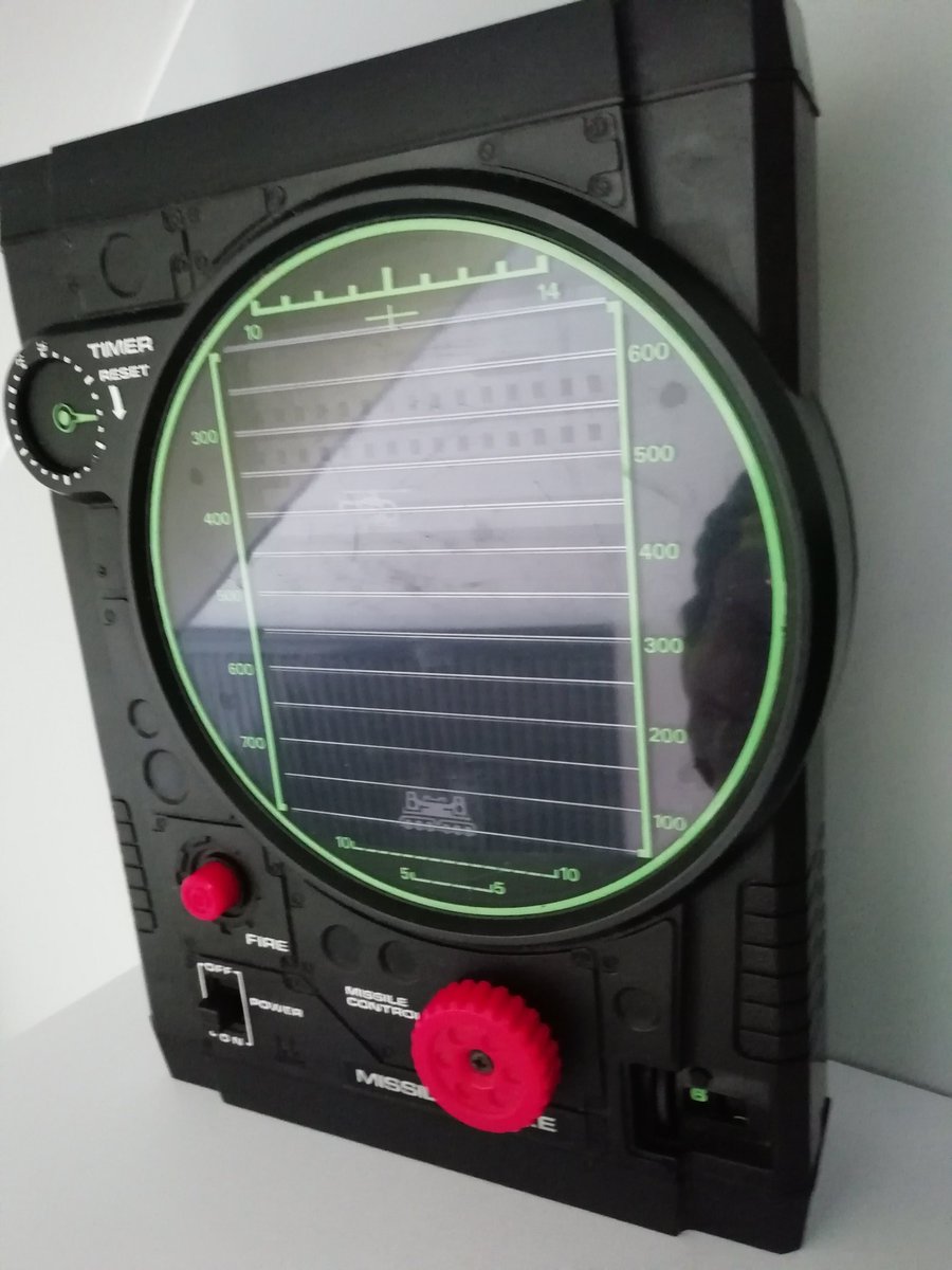 ggatesoff🙋 tweet media