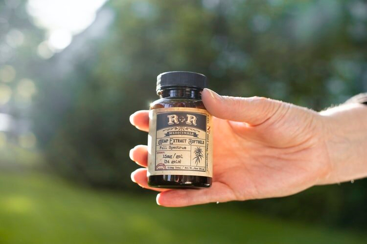 cbdisluv's tweet photo. CBD oil has recently gained its popularity in the Western world, and people are absolutely loving its uses and benefits.🛢️

👉👉https://t.co/uke6n62PWC

#cbd #cbdoil #CBDlife #cbdisolate #cbdcures #cbdvape #cbdlove #cbdcrystals #cbdheals #cbdsalve https://t.co/6Wx7GCsx1n