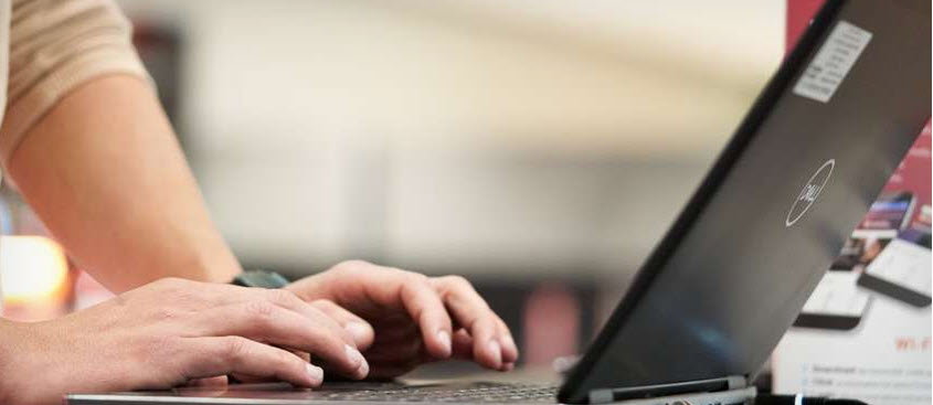 ROK Risk Management tweet media