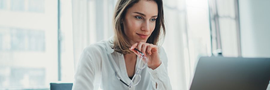 responsiveio's tweet photo. Pulling together a compelling proposal that requires input from dozens of stakeholders is some form of advanced wizardry. Or, as #proposalmanagers say, everyday life.
Read on for #project #management features that keep your #remoteteam focused.
https://t.co/KV0dcC1ilz https://t.co/GjkhvUmVVD