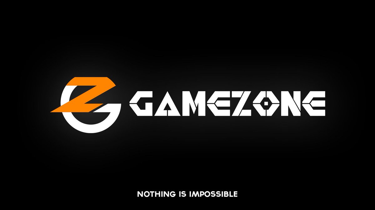 GameZoneASD's tweet image. Il nuovo logo rappresenta una nuova era per noi, una nuova era per tutti.
#GoGZ #NothingIsImpossible

buff.ly/2ylUkfa