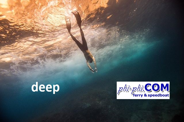 MayaBayTheBeach's tweet photo. Do you Adventure?
Tour to #mayabay #PhuketPhiPhi. 
https://t.co/dQp4n70CDw
RT if you like!
@Bloggeries @Hippie_InHeels https://t.co/qkZkqCjbdY