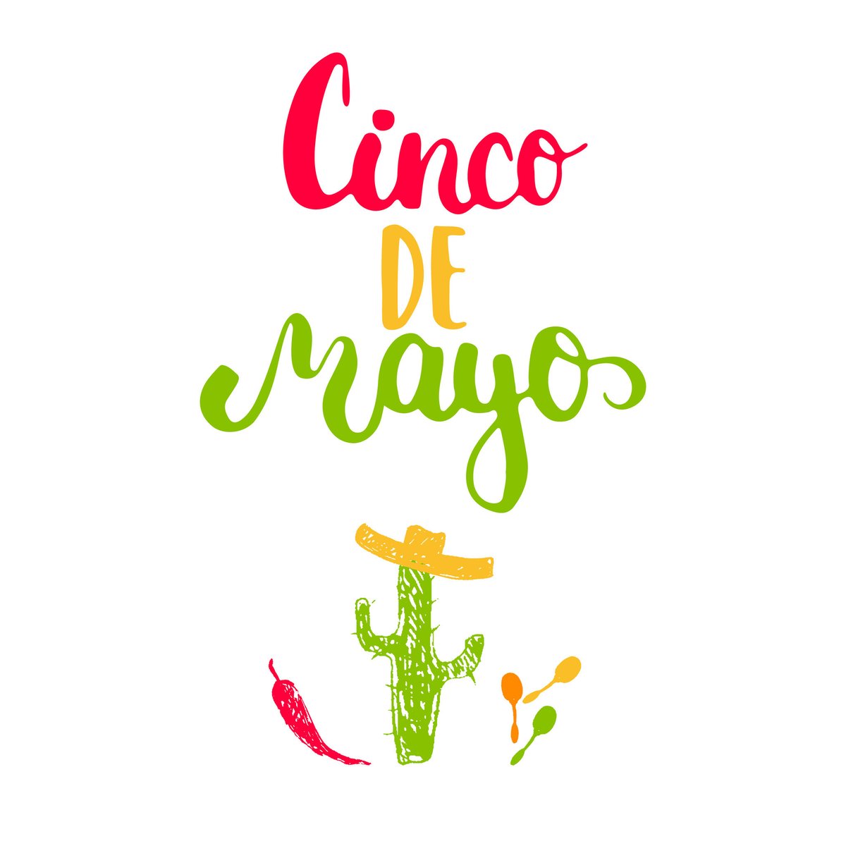 BrosDist's tweet photo. Happy Cinco De Mayo!
.
.
.
#cincodemayo #stayhealthy #staysafe #communitylove https://t.co/DNFVGcIIu6