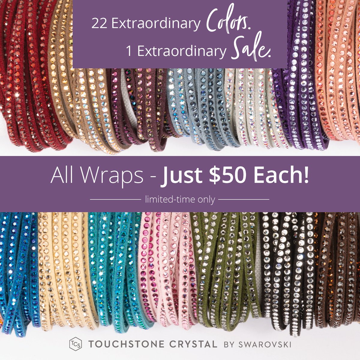 lisasunday73's tweet photo. Another weird month, but some awesome sparkle deals! 
 May party link: https://t.co/oWkghmkiaW https://t.co/UiFs2BrXic