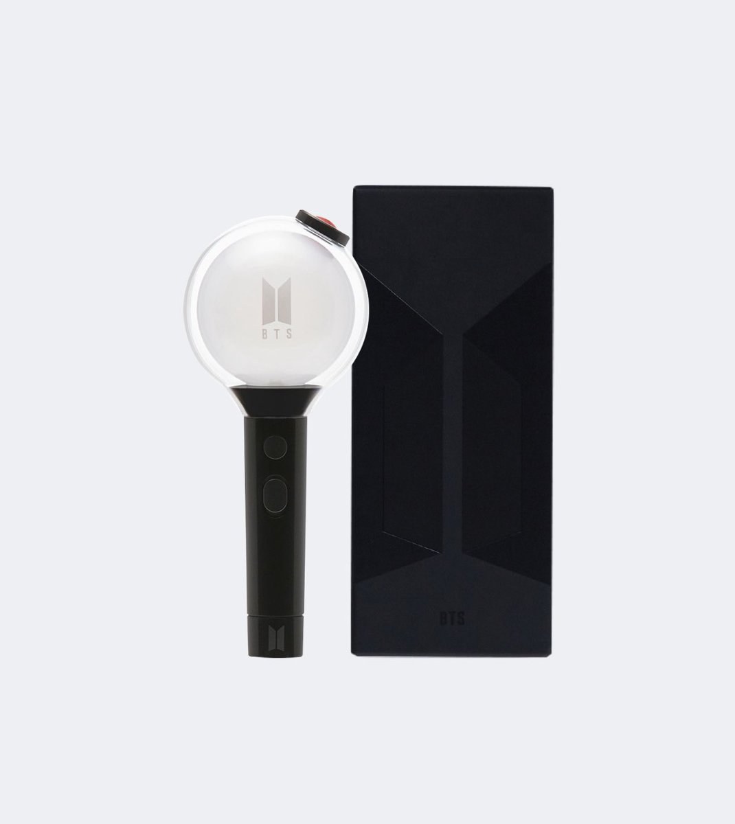forhacin's tweet photo. GIVEAWAY BTS Light Stick MoTS Special Edition!!!! Until 10 May!

Rules :
Like and RT 
Followers only

Reply tweet ini dengan 

"JIMIN UPDATE"

.
.
1 orang pemenang akan diumumkan 10 May jam 10 malam WIB! Boleh sertakan foto Jimin buat pemanis😭🥺 Goodluck💜 https://t.co/UJmaHWDI9i