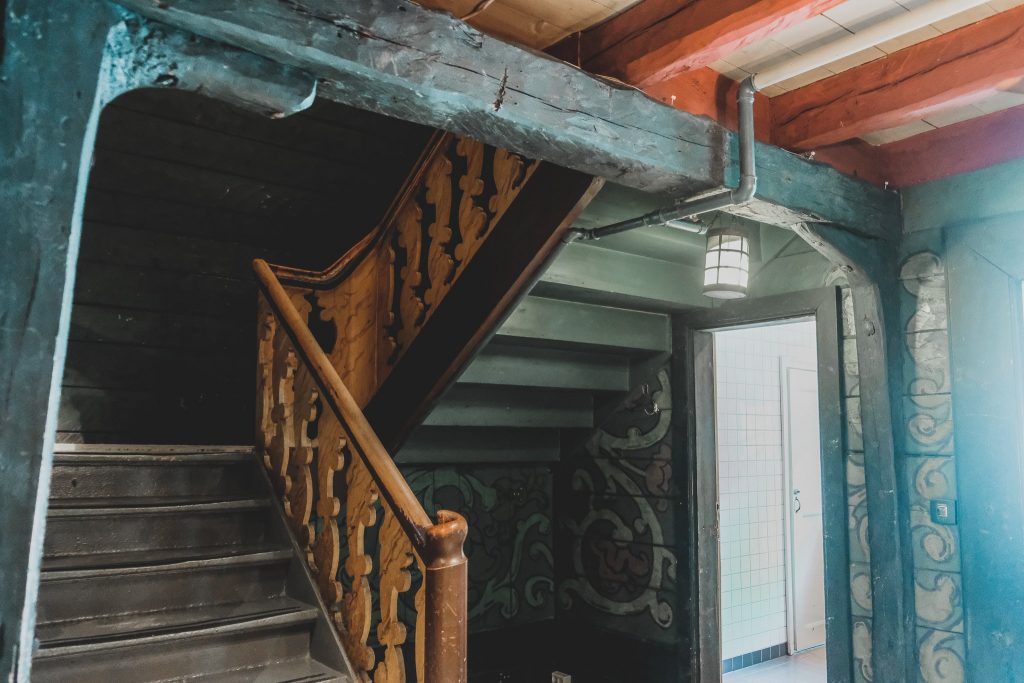 ILoveBergen's tweet photo. Visit the #Schøtstuene Museum on your next visit to Bergen!
https://t.co/uqVYziv3Jw
#museum #museumguide #bryggen #bergen #visitbergen #hanseatic #hansa #ilovebergen https://t.co/KtSqwC0Nb1