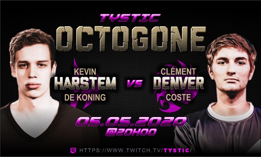 LET'S GOOO 

twitch.tv/tystic