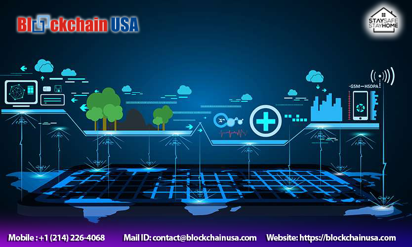 blockchainusa2's tweet photo. Transform your Business with #DigitalUserExperience by #BlockchainTechnology
Go #DigitalTransactions @BlockchainUSA
https://t.co/Ea0yl0Vhmr
#StayHome #StaySafe #SocialDistancing
#DigitalExperience #UserExperience #Digitalization #DistributedLedger #Decentralized #BlockchainUSA https://t.co/58vql8J8jc