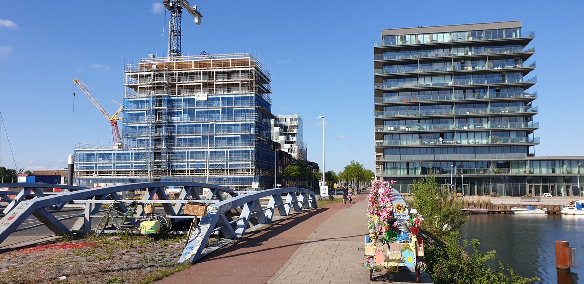 Stephen Friday tweet media