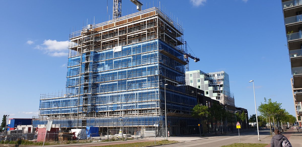 Stephen Friday tweet media