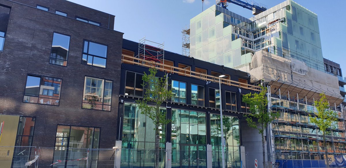 Stephen Friday tweet media