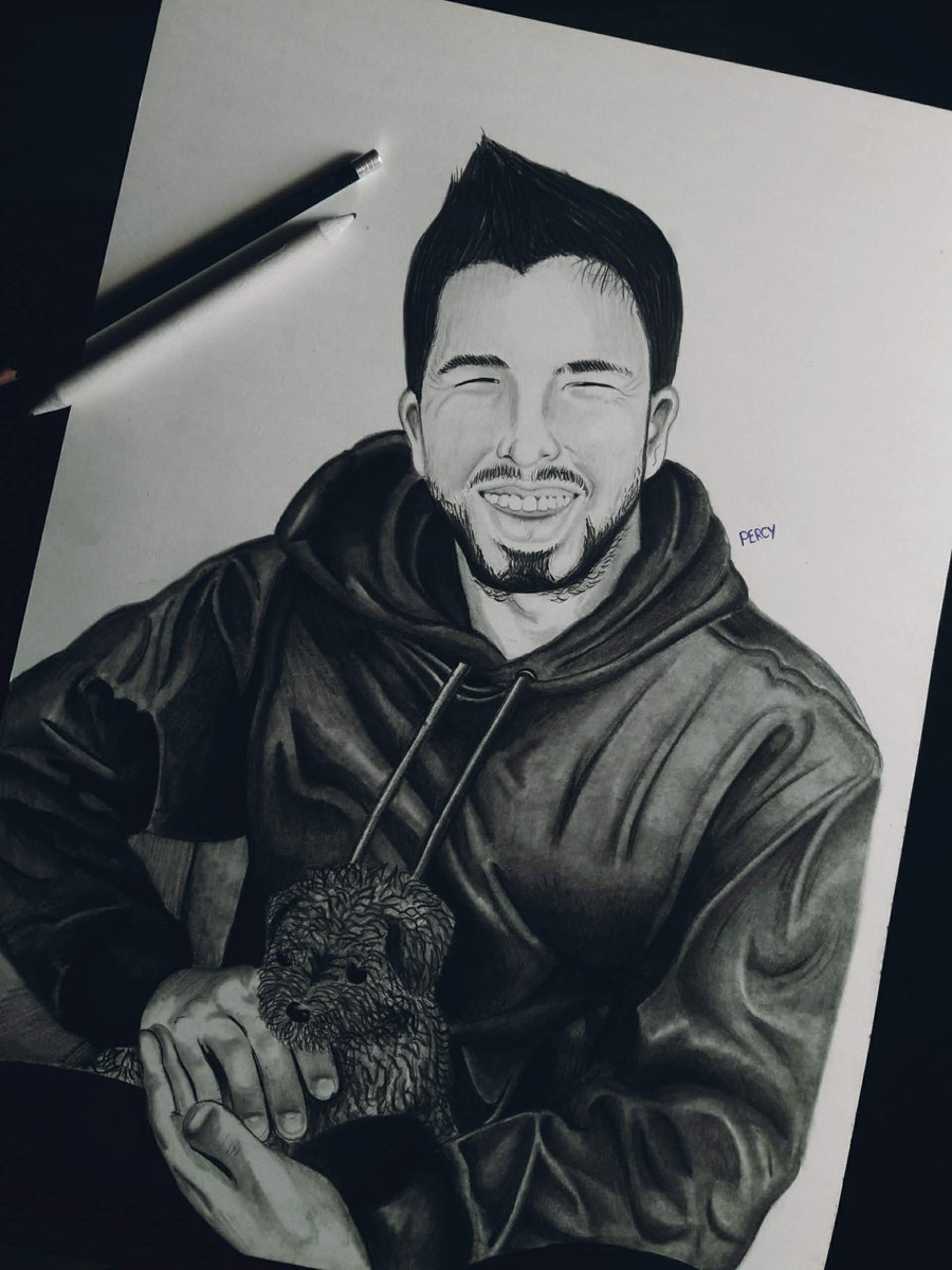 DesingGambar's tweet photo. WILLY COMPAÑERO!!!! @WillyrexYT

#Wigetta #willyrex #karmaland4 https://t.co/4KlJaL4r9s