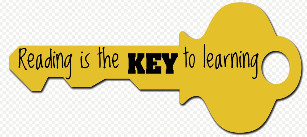 Jerry Clay English Hub tweet media