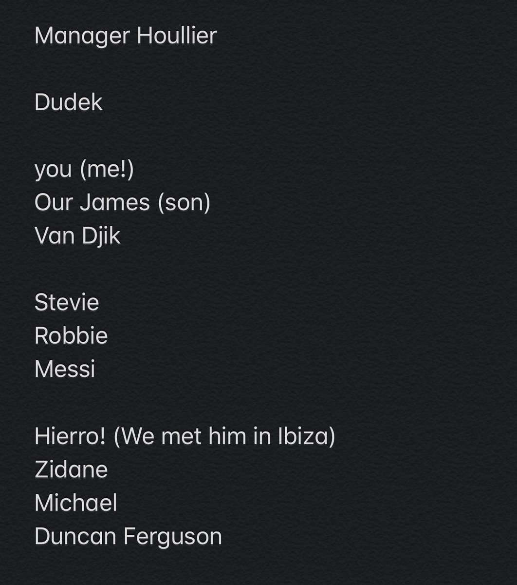 Jamie Carragher tweet media