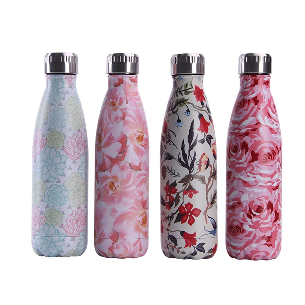 fit_potentials's tweet photo. #hustle #muscle Thermos Double Wall Stainless Steel Insulated Bottle 500ml https://t.co/4SmyPbW4nj