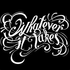 Jerry Clay English Hub tweet media