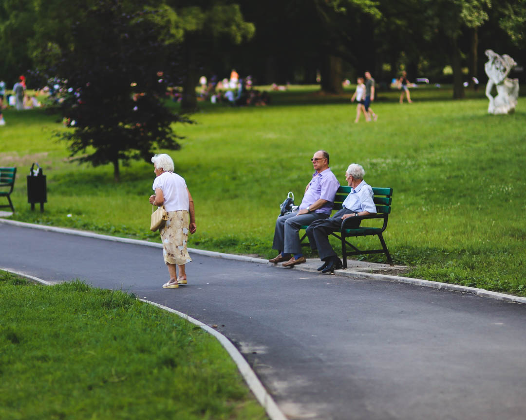 CareCompassions's tweet photo. It’s #important to be #proud of the services that you provide. At #CompassionsHomeCare, we supply only the best #HomeHelpServiceAgency services. Give Us A Call at # (313) 286-3600 today! #HomeHealthCare #TransportationService #Housekeeping #Redford48239 https://t.co/LHxjdUShsb https://t.co/3YyWtujjbL