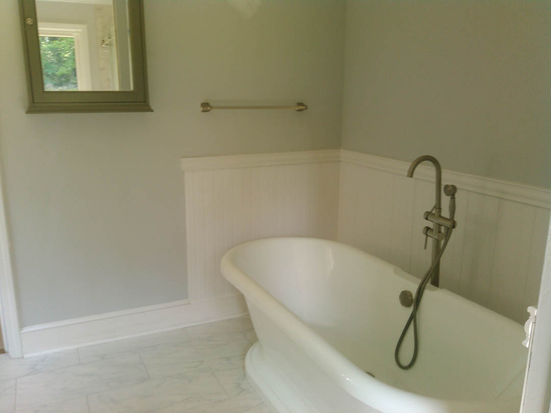 AbsoluteSoluti8's tweet photo. Absolute Solutions Contracting LLC has the skill and experience necessary to serve as your professional Home Remodeling company, offering the highest quality services and customer care in the WrightCity area. #BathroomRemodeling #EmergencyPlumbing #Wat ... https://t.co/ZeT4gTtfgU https://t.co/MuwH86P8mv