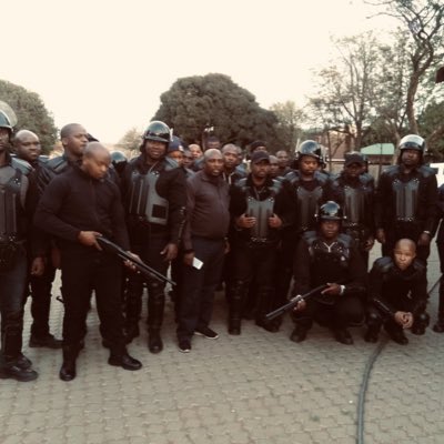 Guma_Protection's tweet image. #NewProfilePic