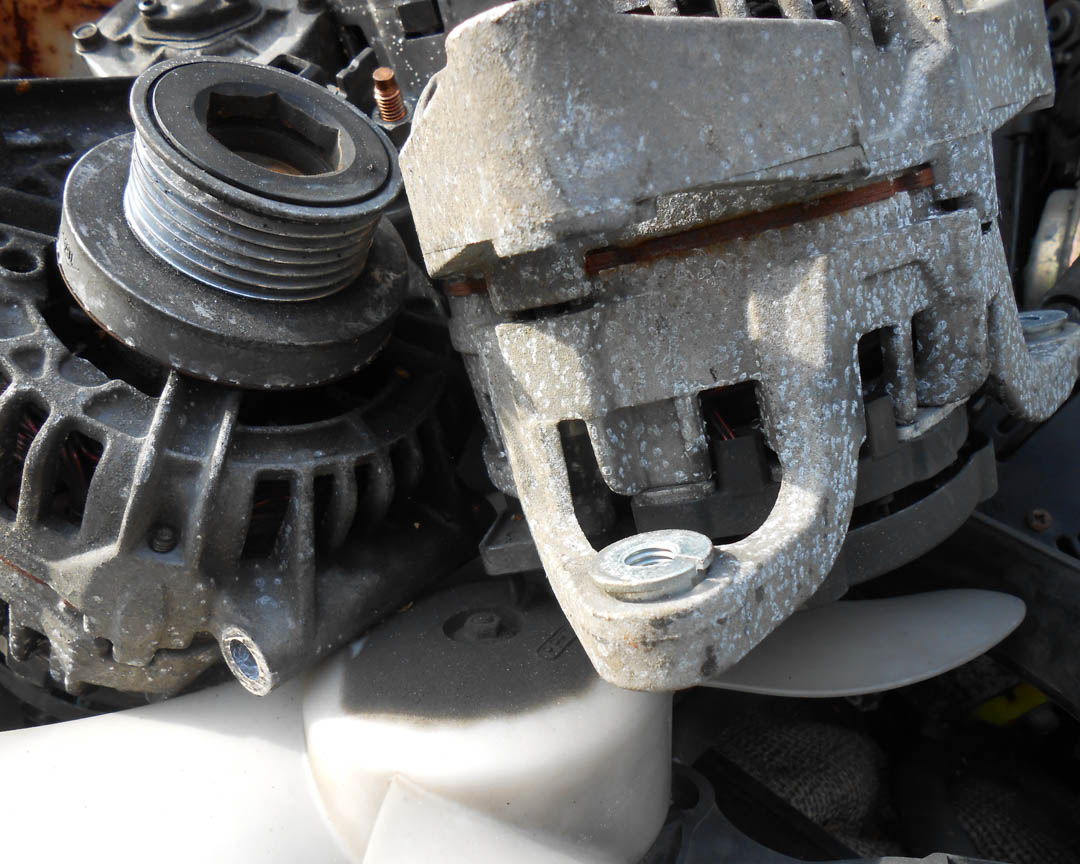 EricRepair's tweet image. You can be sure that your car is in tip-top shape by the time we&apos;re done! #CheckEngineLightDiagnostics bit.ly/38Q4262