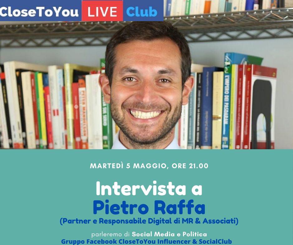 Corinna Caccianiga tweet media