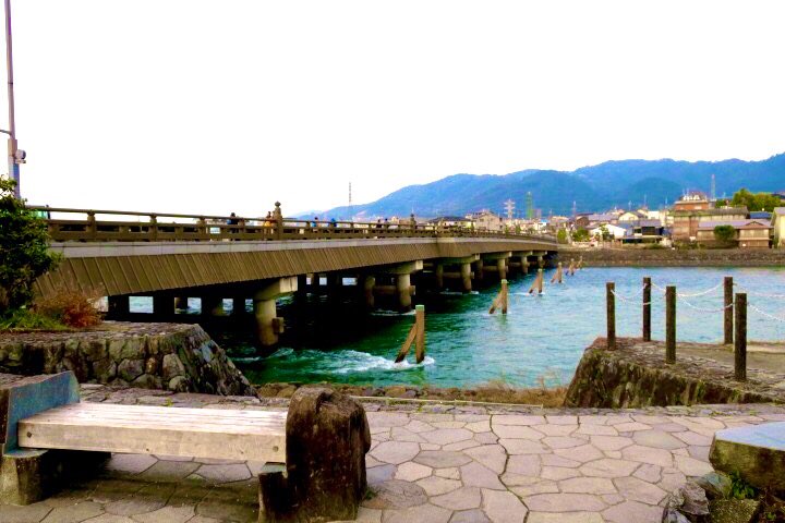 リ〜トモッ tweet media