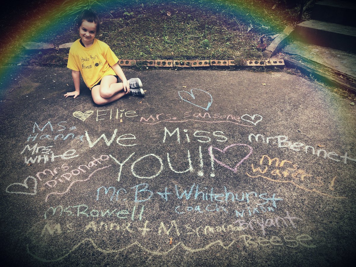 CarmelColts's tweet image. Thank you Harper for sending such a sweet message. #CarmelLife