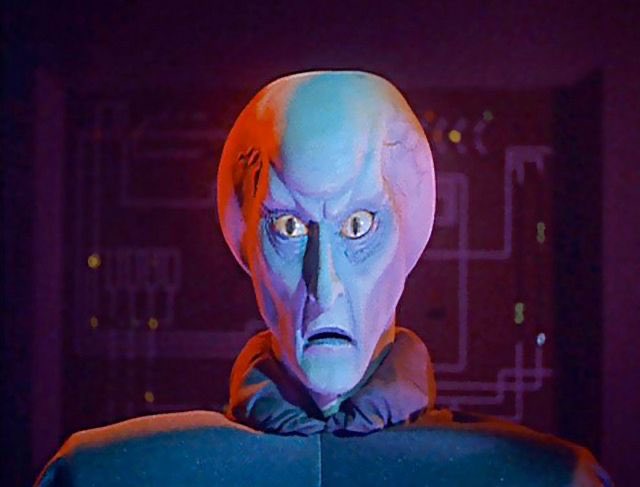 OddNMacabre's tweet photo. who is this fella? - wrong answers only https://t.co/edigWVaLpy